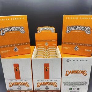 Dabwoods-for-sale- Wholesale Big Box