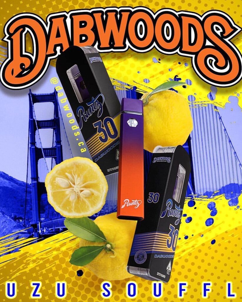 dabwoods-x-runtz-yuzu-soufle